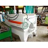 Unknown Panel Saw